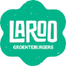 LaRoo Groenteburgers