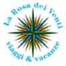 La Rosa dei Venti