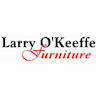 Larry O'Keeffe Furniture Mitchelstown