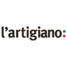 L' artigiano Pizza