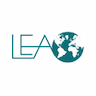 Lea Associates South Asia Pvt Ltd