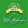 Las Brasas, S.A. De C.V.