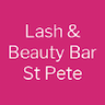 The Lash and Beauty Bar