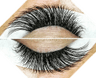 Lash&Brow by Chris