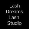 Lash Dreams Lash Studio