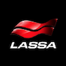 Lassa-iba Ticaret