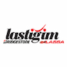 Lastigim - Dogan Ticaret