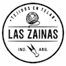 Alfombras tejidas en telar "Las Zainas"