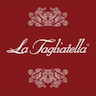 Restaurante La Tagliatella | Olaz, Navarra