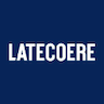 Latecoere India Pvt Ltd