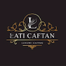 Lati Caftan