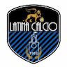 Latina Calcio 1932 Store