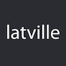 Latville, Inc