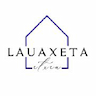 Hotel Lauaxeta Etxea Mungia