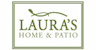 Laura's Home & Patio Furniture Store