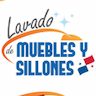 Lavado de Muebles y Sillones