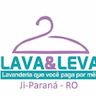 Lava e Leva Lavanderia - Barueri