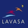 Lakeshore Watersports co. Ltd. Lavasa