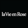 la Vie en Rose Outlet