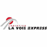 La Voie Express Logistics & Messagerie