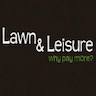 Lawn & Leisure