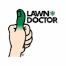 Lawn Doctor of McKinney-Allen