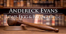 Andereck, Evans, Lewis, Figg & Battagler LLC