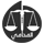 محامي حسين شريف الشرهان و شركاه للمحاماه والإستشارات القانونية
