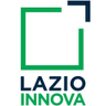 Lazio Innova, sede operativa