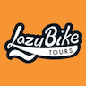 The Lazy Bike Tour Company