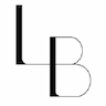 L.B.ARESIA CO. LTD.