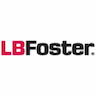 L B Foster Co