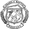 Lanakila Baptist Church & Schools