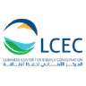 LCEC - Technical Center