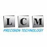 LCM Precision Technology srl