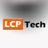 LCP Tech - Seu Evento Conectado