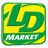 LD Market Chivasso