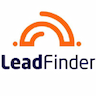 LeadFinder Tecnologia