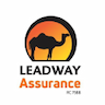 Leadway Assurance Company Limited
