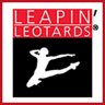 Leapin Leotards