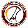 Kadara Capoeira Gold Coast