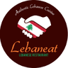 Lebaneat Express