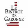 Le Bistrot De Garonne