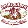 Le Broutard des Appalaches