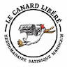 Le Canard Libéré