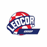 Ledcor Highway Maintenance Yard