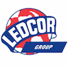 Ledcor Highways - Edson