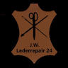 Lederrepair24