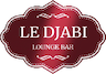 Le Djabi lounge bar