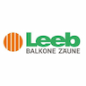 Siegfried Auernig - Vertriebspartner der LEEB Balkone GmbH